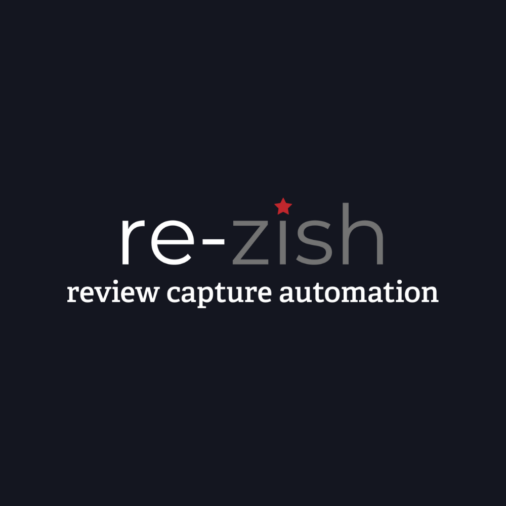 Preview image published by rezish.com